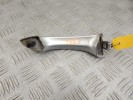 Ручка наружная передняя левая BMW X5-series (E53) 51 21 7 002 311
