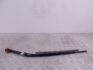 Щеткодержатель (поводок стеклоочистителя, дворник) BMW 5-series (E39) 61 61 8 209 879