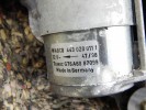 Компрессор пневмоподвески BMW 5-series (E39) 37 22 1 092 349