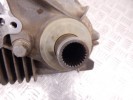 Раздаточная коробка BMW X5-series (E53) 27 10 7 526 279