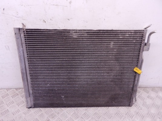 Радиатор кондиционера BMW X5-series (E70) 64 53 6 972 553