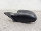 Зеркало наружное правое BMW X5-series (E70) 51 16 7 179 635