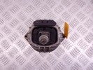 Подушка крепления двигателя BMW 3-series (E90/91/92) 22 11 6 768 852