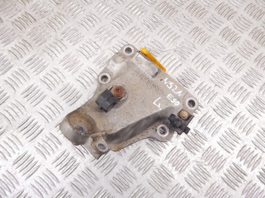 Кронштейн двигателя BMW 3-series (E90/91/92) 22 11 6 770 049