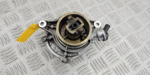 Насос вакуумный BMW X5-series (E70) 11 66 7 791 232 Насос вакуумный BMW X5-series (E70) 11 66 7 791 232