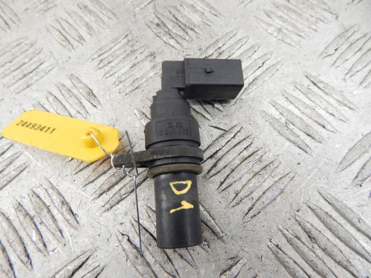 Датчик коленвала BMW X5-series (E53) 13 62 2 247 926 Датчик коленвала BMW X5-series (E53) 13 62 2 247 926