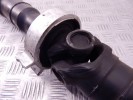 Карданный вал BMW 7-series (F01/02) 26 10 7 591 612
