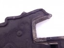 Защита КПП BMW 5-series (E60/61) 51 75 7 203 908