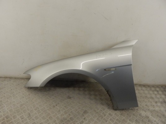 Крыло переднее левое BMW 7-series (E65/66) 41 35 7 138 473