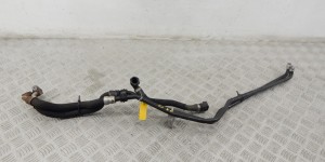 Трубка охлаждения АКПП BMW X5-series (E70) 17 22 7 795 491 Трубка охлаждения АКПП BMW X5-series (E70) 17 22 7 795 491