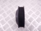 Шкив помпы BMW 3-series (E46) 11 51 1 436 590