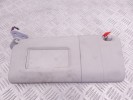 Козырек солнцезащитный BMW 5-series (E39) 51 16 8 237 095