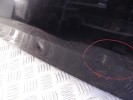 Борт откидной BMW X5-series (E70) 41 62 7 161 677