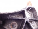 Кронштейн КПП BMW 5-series (E39) 22 32 1 092 477