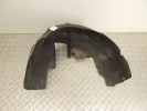 Защита арок задняя правая (подкрылок) BMW 1-series (F20/21) 51 71 7 241 858