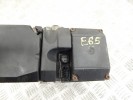 Автономный отопитель BMW 7-series (E65/66) 64 12 9 111 336
