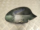 Накладка на зеркало левое BMW 3-series (E90/91/92) 51 16 7 135 097