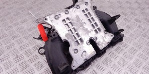 Коллектор впускной BMW X1-series (E84) 11 61 7 588 126