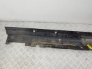 Накладка на порог BMW X3-series (F25) 51 77 7 210 080