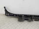 Кронштейн крепления бампера заднего BMW 3-series (E90/91/92) 51 12 7 127 720