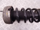 Стойка передняя левая BMW X5-series (E70) 31 32 6 781 918