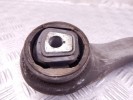 Рычаг передний левый BMW 7-series (F01/02) 31 12 6 775 959
