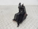 Бачок расширительный BMW 1-series (E87) 17 13 7 567 462