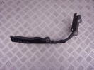Перегородка моторного отсека BMW 3-series (F30/31) 51 75 7 331 242