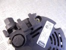 Генератор BMW 3-series (E46) 12 31 7 516 107