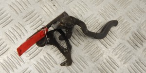 Крюк капота BMW 5-series (E39) 51 23 8 172 164