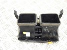 Дефлектор обдува салона BMW X5-series (E70) 64 22 6 954 953