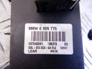 Переключатель света BMW X5-series (E53) 61 31 6 909 775