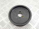 Шкив насоса гидроусилителя BMW 7-series (E65/66) 32 41 7 787 106