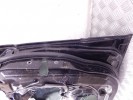 Дверь передняя правая BMW 3-series (E46) 41 51 7 034 152