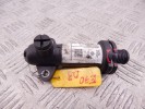 Корпус термостата BMW X5-series (E70) 11 71 7 787 870