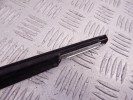 Молдинг стекла двери передней левой наружный BMW 5-series (E39) 51 21 8 204 387