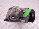 Компрессор кондиционера BMW 3-series (E90/91/92) 64 52 6 956 716