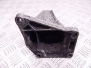 Кронштейн двигателя BMW 3-series (E46) 22 11 6 754 185