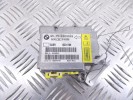 Блок AirBag BMW 7-series (E65/66) 65 77 6 929 559