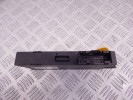 Блок управления CAS BMW 3-series (E90/91/92) 61 35 6 943 834