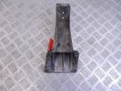 Кронштейн двигателя BMW 5-series (E39) 22 11 1 092 973