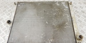 Радиатор (основной) BMW 7-series (F01/02) 17 11 8 669 005