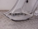Капот BMW 5-series (E39) 41 61 8 238 592