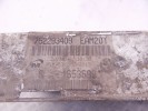 Радиатор (основной) BMW 1-series (E87) 17 11 7 521 046