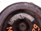 Компрессор кондиционера BMW 5-series (E39) 64 52 6 910 458