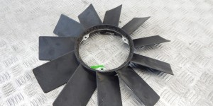 Крыльчатка вискомуфты BMW X5-series (E53) 11 52 1 712 058