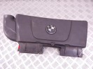 Воздухозаборник BMW 3-series (E90/91/92) 13 71 7 790 605