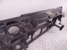 Передняя панель крепления облицовки (телевизор) BMW 5-series (E39) 51 71 8 159 610