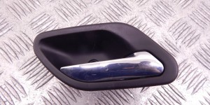 Ручка внутренняя передняя правая BMW 5-series (E39) 51 21 7 032 926