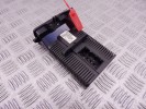 Блок управления светом BMW 3-series (E46) 61 31 6 936 831